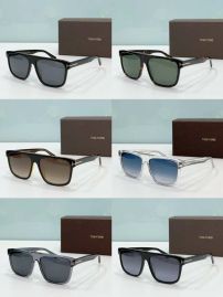 Picture of Tom Ford Sunglasses _SKUfw53492282fw